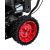  Снегоуборочная машина ELITECH СМ 0756НС (E1609.024.00) 208056, фото 6 