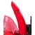  Снегоуборочная машина ELITECH СМ 0756НС (E1609.024.00) 208056, фото 7 