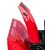  Снегоуборочная машина ELITECH СМ 0761С (E1609.025.00) 208057, фото 10 