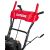  Снегоуборочная машина ELITECH СМ 0761С (E1609.025.00) 208057, фото 8 