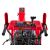  Снегоуборочная машина ELITECH СМ 0761СЛЭ (E1609.026.00) 208059, фото 10 