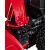  Снегоуборочная машина ELITECH СМ 0761СЛЭ (E1609.026.00) 208059, фото 12 