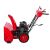  Снегоуборочная машина ELITECH СМ 0761СЛЭ (E1609.026.00) 208059, фото 2 
