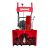  Снегоуборочная машина ELITECH СМ 0761СЛЭ (E1609.026.00) 208059, фото 3 