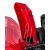  Снегоуборочная машина ELITECH СМ 0761СЛЭ (E1609.026.00) 208059, фото 7 