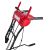  Снегоуборочная машина ELITECH СМ 0971СЛЭ (E1609.027.00) 208060, фото 10 