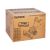  Снегоуборочная машина ELITECH СМ 0971СЛЭ (E1609.027.00) 208060, фото 15 