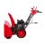  Снегоуборочная машина ELITECH СМ 0971СЛЭ (E1609.027.00) 208060, фото 2 