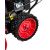  Снегоуборочная машина ELITECH СМ 0971СЛЭ (E1609.027.00) 208060, фото 5 