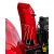  Снегоуборочная машина ELITECH СМ 0971СЛЭ (E1609.027.00) 208060, фото 7 