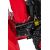  Снегоуборочная машина ELITECH СМ 0971СЛЭ (E1609.027.00) 208060, фото 8 
