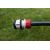  Соединитель ELITECH GARDEN HF 011 206035, фото 3 