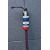  Соединитель ELITECH GARDEN HF 011 206035, фото 4 