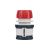  Соединитель ELITECH GARDEN HF 012WS 206038, фото 1 