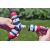  Соединитель ELITECH GARDEN HF 012WS 206038, фото 3 
