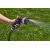  Соединитель ELITECH GARDEN HF 012WS 206038, фото 4 
