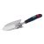  Совок садовый ELITECH Garden GTS01, фото 2 