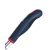 Совок садовый ELITECH Garden GTS01, фото 4 