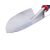  Совок садовый ELITECH Garden GTS01, фото 5 