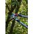  Сучкорез плоскостной усиленный ELITECH Garden GCT17 206430, фото 10 
