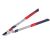  Сучкорез плоскостной усиленный ELITECH Garden GCT17 206430, фото 4 