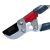  Сучкорез плоскостной усиленный ELITECH Garden GCT17 206430, фото 5 