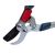  Сучкорез плоскостной усиленный ELITECH Garden GCT17 206430, фото 6 