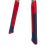  Сучкорез плоскостной усиленный ELITECH Garden GCT17 206430, фото 7 