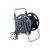  Тележка для шлангов ELITECH GARDEN HC 50PE 206023, фото 3 