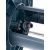  Тележка для шлангов ELITECH GARDEN HC 50PE 206023, фото 4 