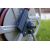  Тележка телескопическая с  шлангом ELITECH GARDEN HC 25MWH 206024, фото 10 