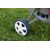  Тележка телескопическая с  шлангом ELITECH GARDEN HC 25MWH 206024, фото 9 