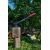  Топор универсальный ELITECH Garden CA 1500, фото 12 