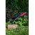  Топор универсальный ELITECH Garden CA 950, фото 12 