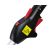  Триммер бензиновый ELITECH ТБ 3014 (E1602.017.00) 205466, фото 3 