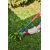  Удалитель сорняков ELITECH Garden GT01 206431, фото 11 