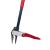 Удалитель сорняков ELITECH Garden GT01 206431, фото 4 