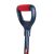 Удалитель сорняков ELITECH Garden GT01 206431, фото 8 