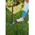  Удалитель сорняков ELITECH Garden GT01 206431, фото 9 