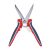  Универсальные садовые ножницы ELITECH Garden GS05 206418, фото 4 