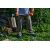 Захват для подъема бревна ELITECH Garden HA 700 206441, фото 10 
