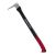  Захват для подъема бревна ELITECH Garden HA 700 206441, фото 2 