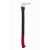  Захват для подъема бревна ELITECH Garden HA 700 206441, фото 3 