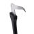  Захват для подъема бревна ELITECH Garden HA 700 206441, фото 4 