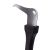  Захват для подъема бревна ELITECH Garden HA 700 206441, фото 5 