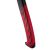  Захват для подъема бревна ELITECH Garden HA 700 206441, фото 6 