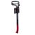  Захват для подъема бревна ELITECH Garden HA 700 206441, фото 7 