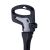  Захват для подъема бревна ELITECH Garden HA 700 206441, фото 8 