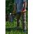  Захват для подъема бревна ELITECH Garden HA 700 206441, фото 9 
