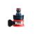  Адаптер безрезьбовой  ELITECH GARDEN HF 021 206049, фото 1 